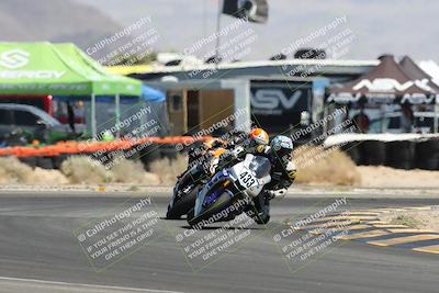 media/Apr-19-2025-CVMA (Sat) [[586b59ad56]]/Race 1-Formula Open/